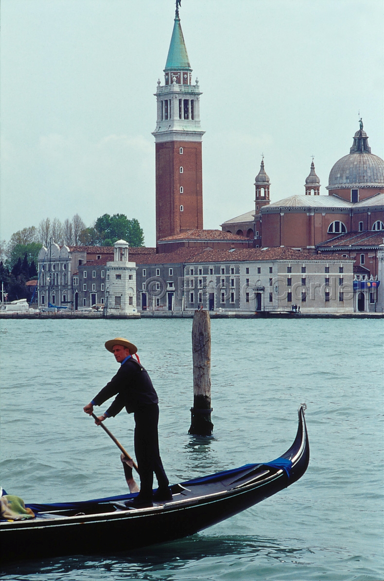 Venice, Veneto, Italy
(cod:Venice 09)